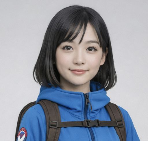小靜